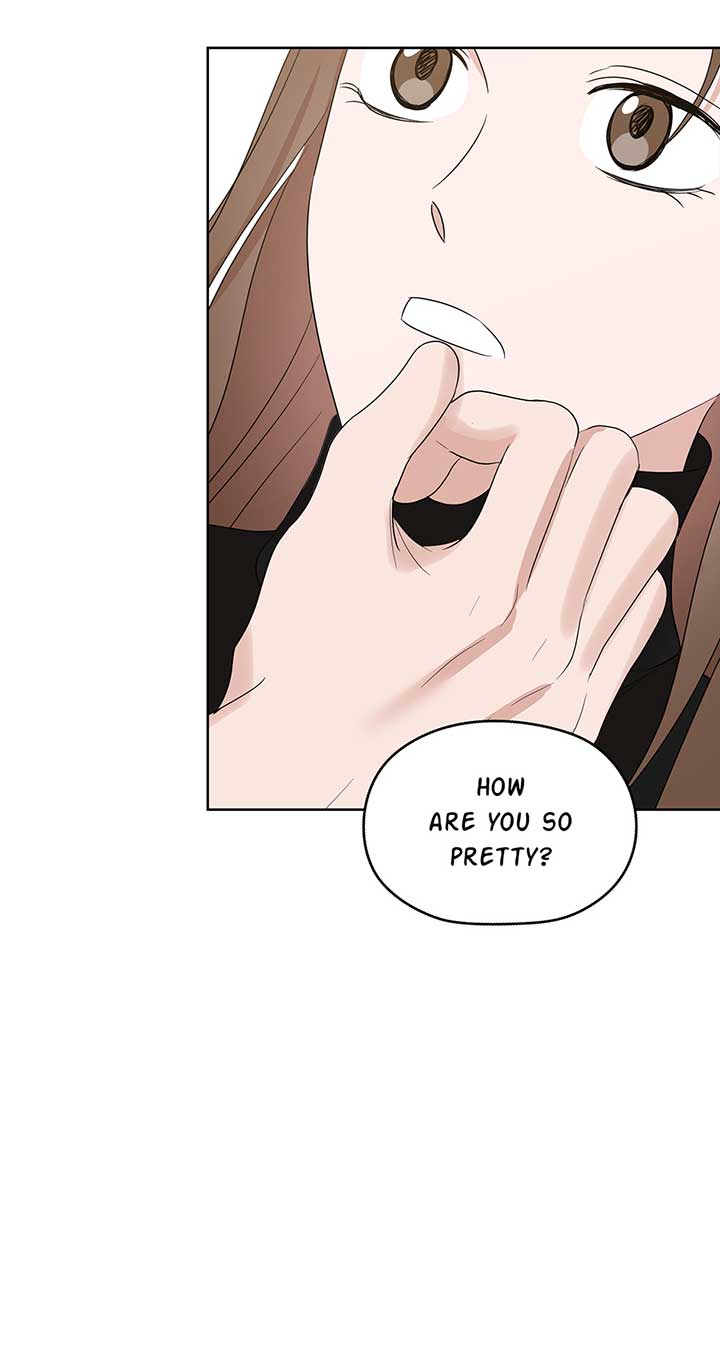 A Sneaky Blind Date Chapter 15 - Page 51