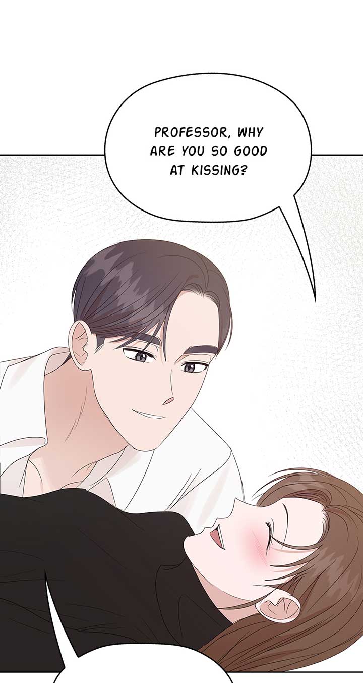 A Sneaky Blind Date Chapter 15 - Page 52