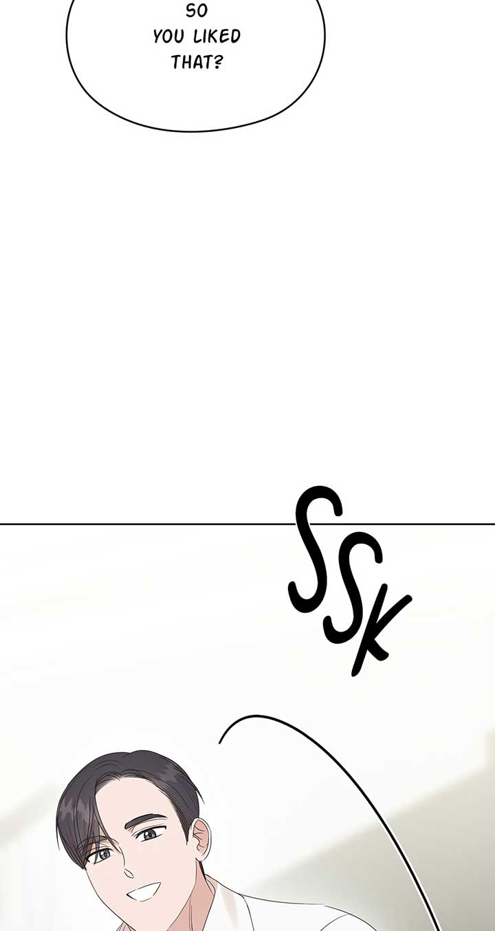 A Sneaky Blind Date Chapter 15 - Page 53