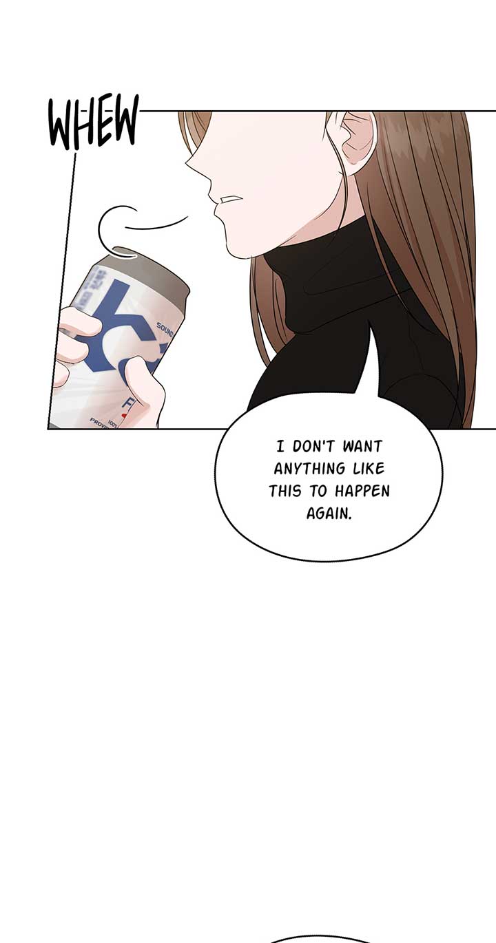 A Sneaky Blind Date Chapter 15 - Page 61