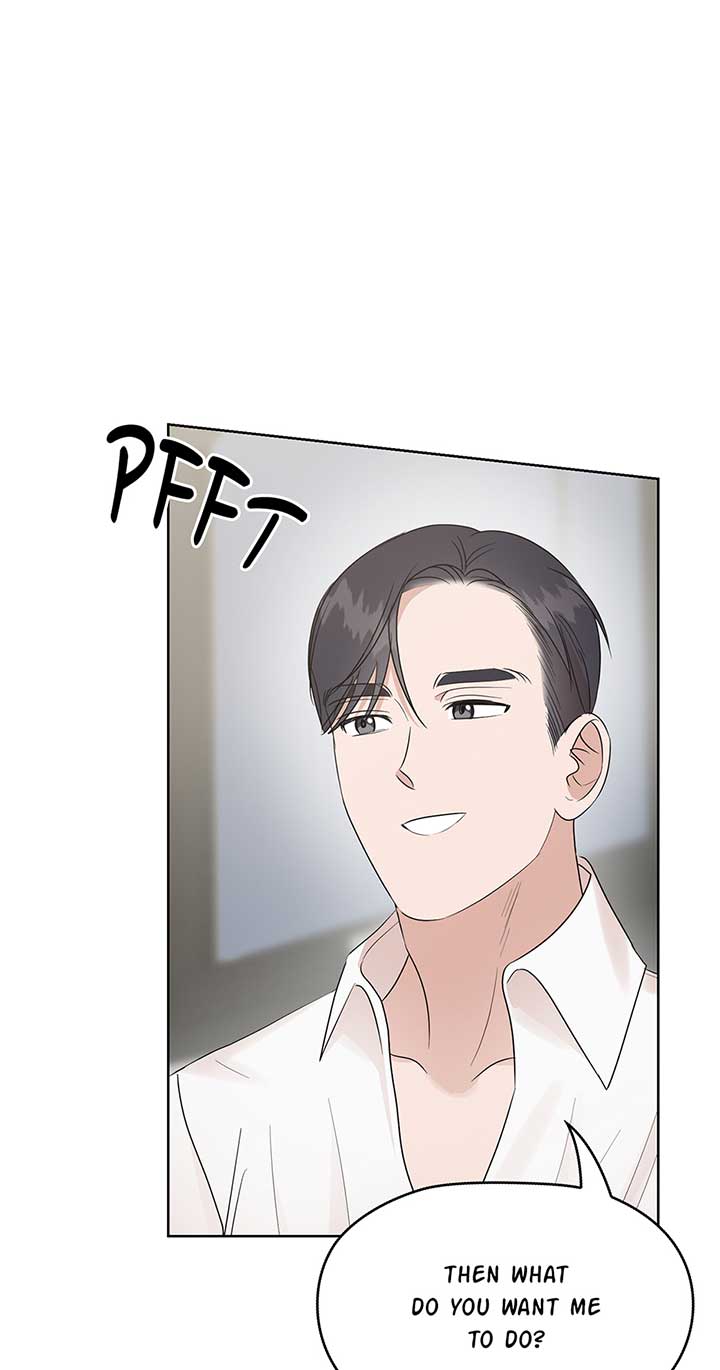 A Sneaky Blind Date Chapter 15 - Page 63