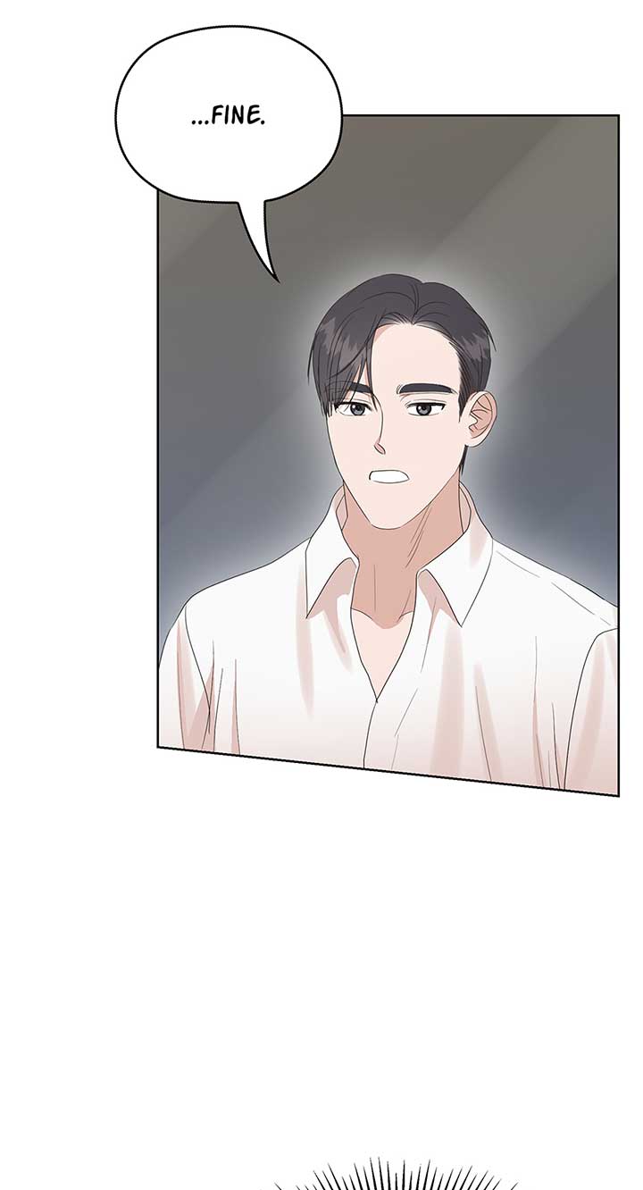 A Sneaky Blind Date Chapter 15 - Page 67