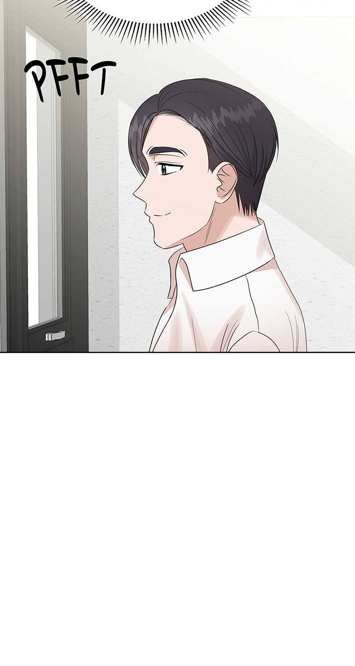 A Sneaky Blind Date Chapter 15 - Page 77