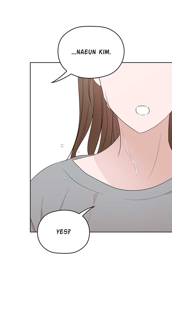 A Sneaky Blind Date Chapter 16 - Page 13