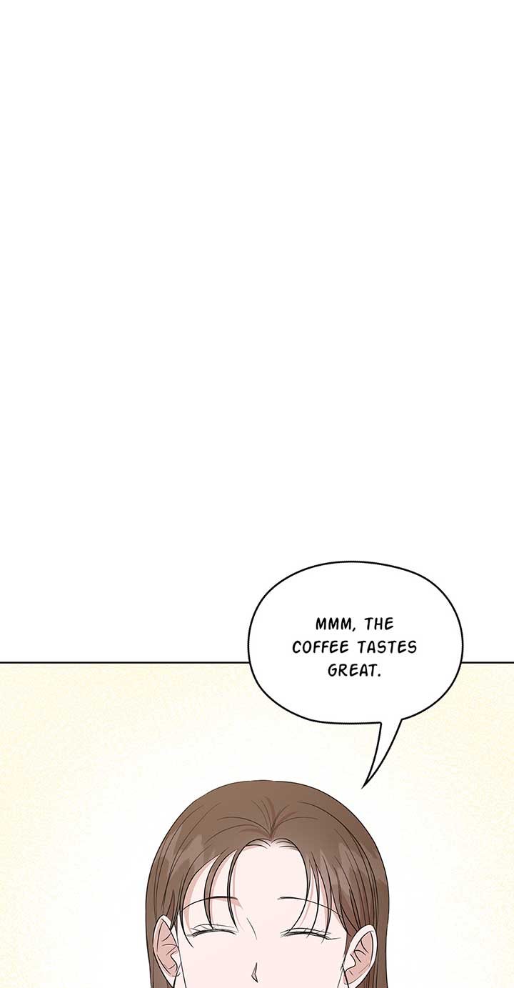 A Sneaky Blind Date Chapter 16 - Page 24