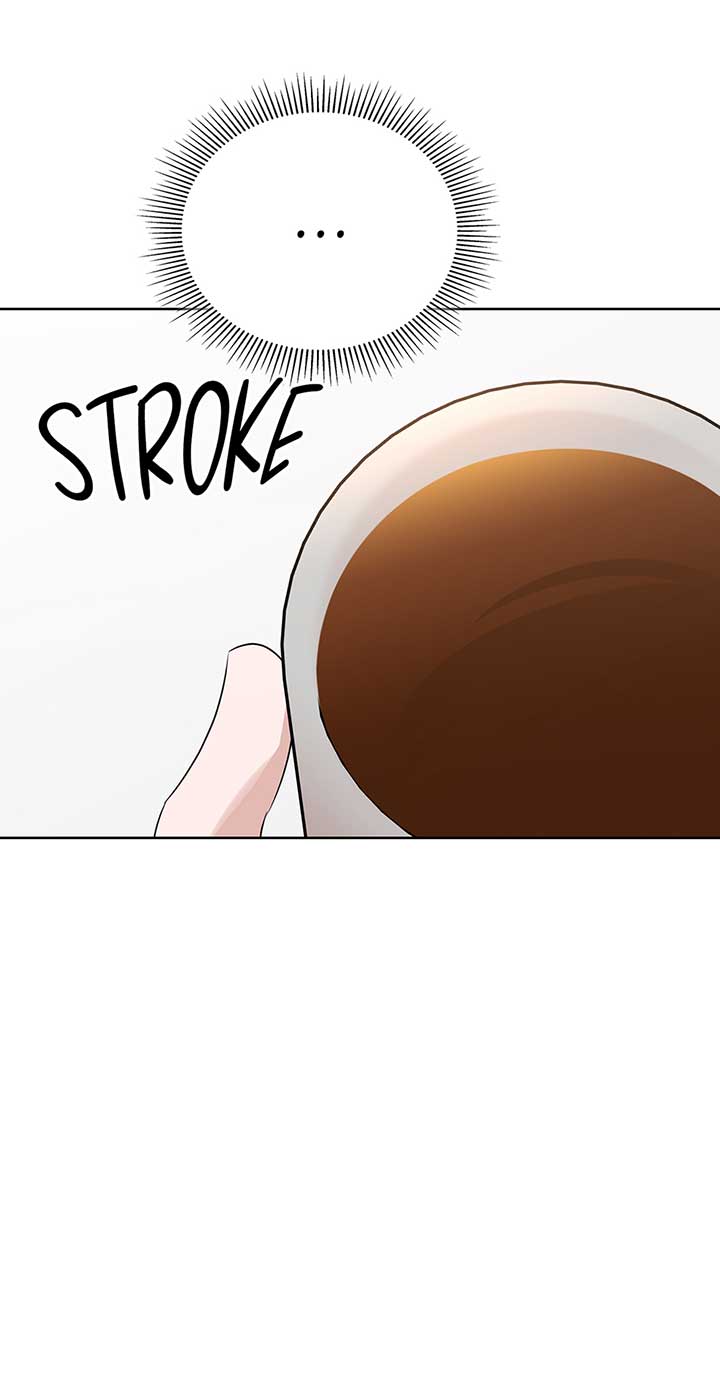 A Sneaky Blind Date Chapter 16 - Page 28