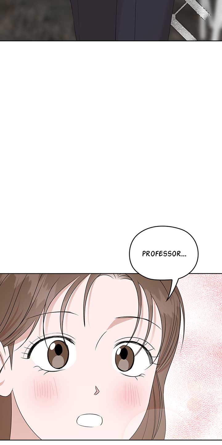 A Sneaky Blind Date Chapter 16 - Page 33