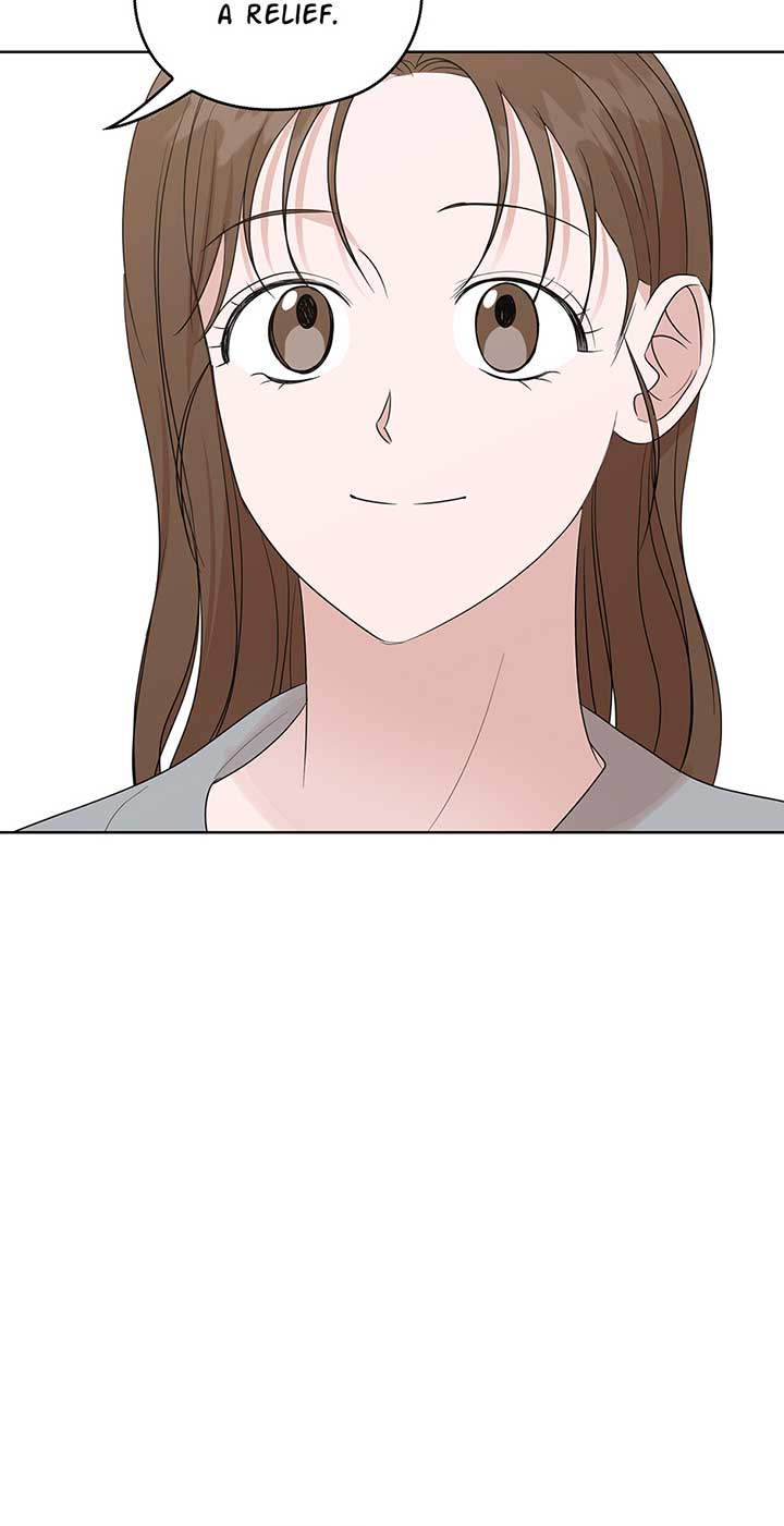 A Sneaky Blind Date Chapter 16 - Page 5