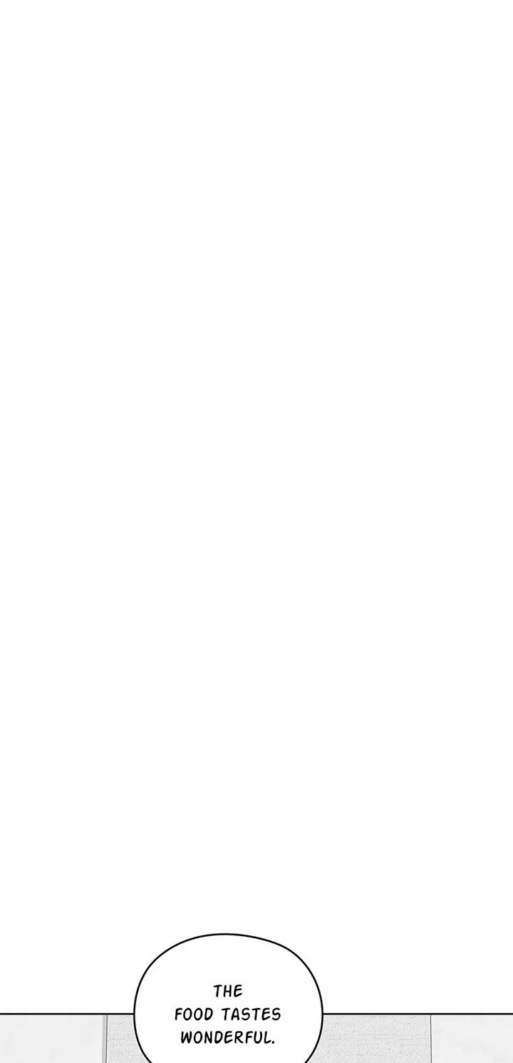 A Sneaky Blind Date Chapter 16 - Page 60