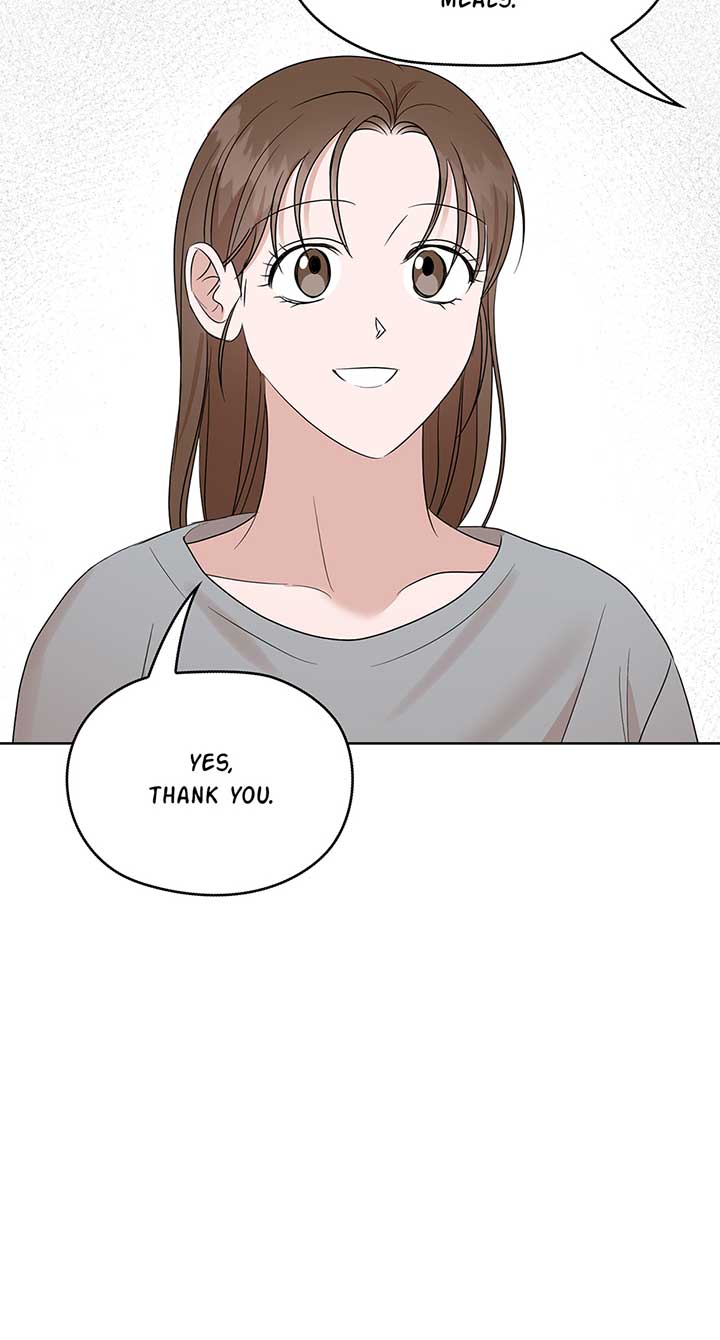 A Sneaky Blind Date Chapter 16 - Page 76