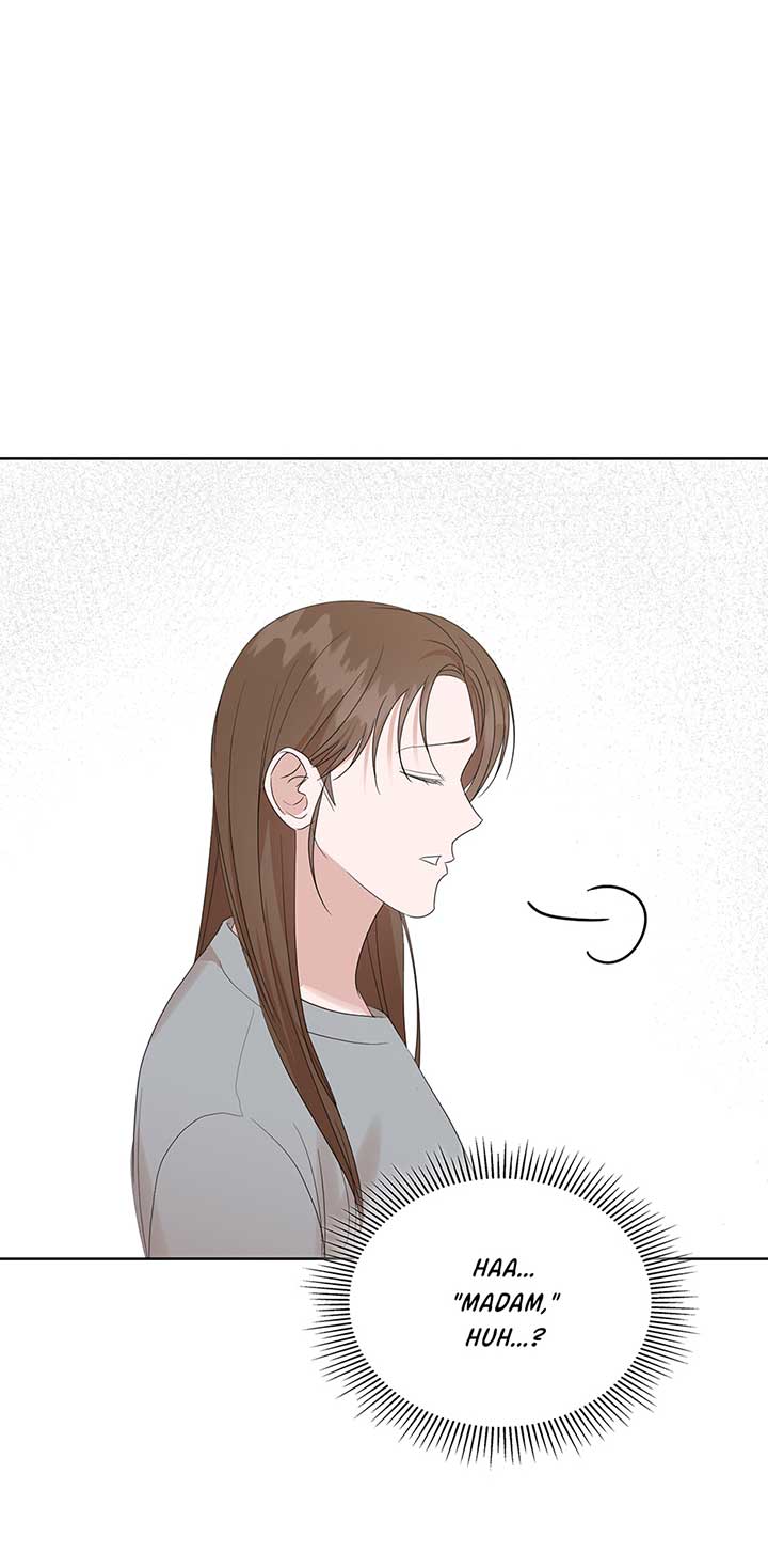 A Sneaky Blind Date Chapter 16 - Page 78