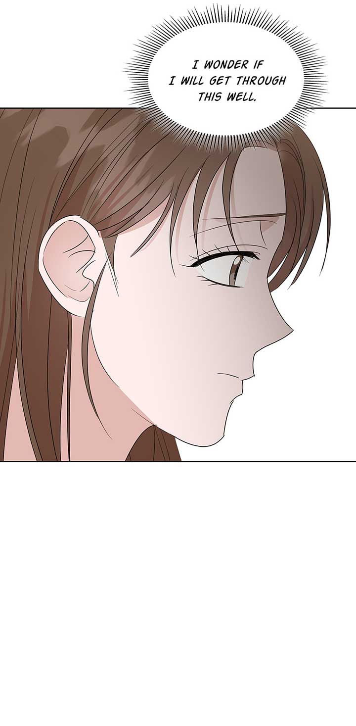 A Sneaky Blind Date Chapter 16 - Page 82