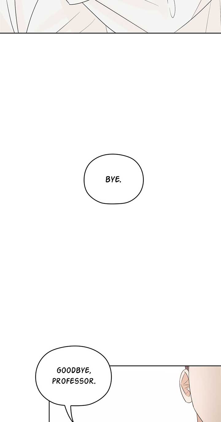 A Sneaky Blind Date Chapter 19 - Page 27