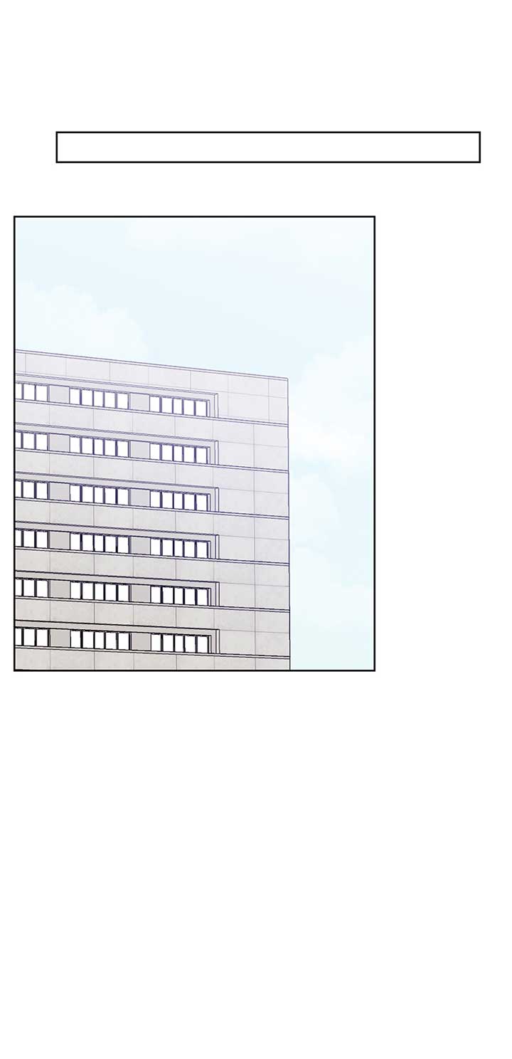 A Sneaky Blind Date Chapter 19 - Page 34