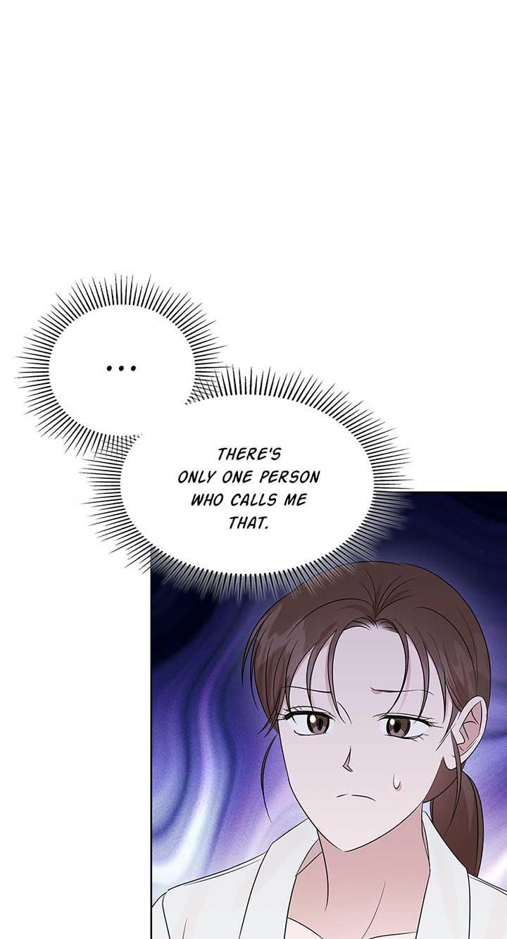 A Sneaky Blind Date Chapter 19 - Page 49