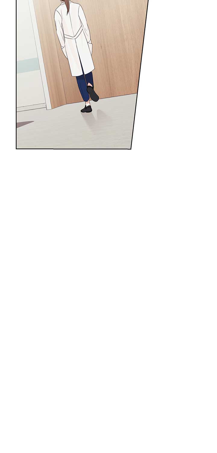 A Sneaky Blind Date Chapter 19 - Page 67