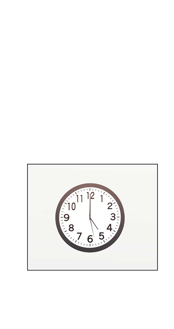 A Sneaky Blind Date Chapter 2 - Page 1