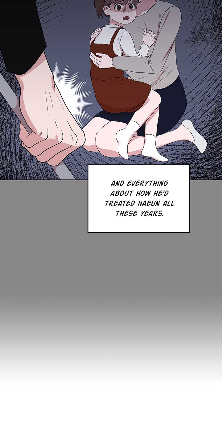 A Sneaky Blind Date Chapter 2 - Page 44