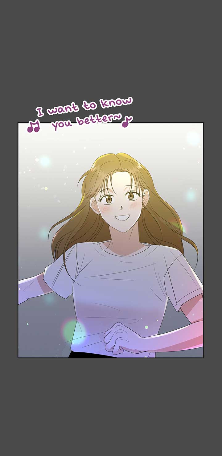 A Sneaky Blind Date Chapter 2 - Page 60