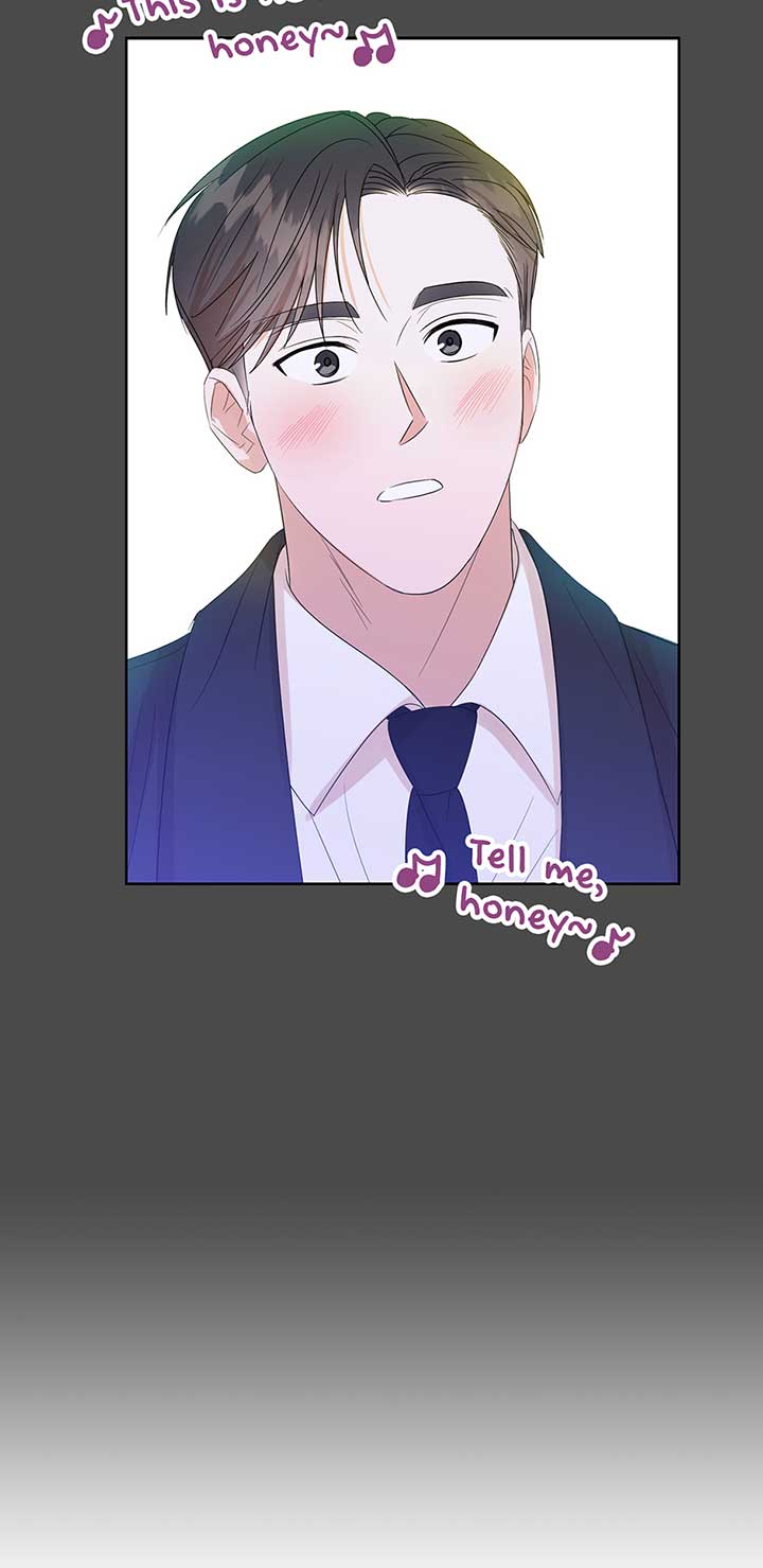 A Sneaky Blind Date Chapter 2 - Page 62