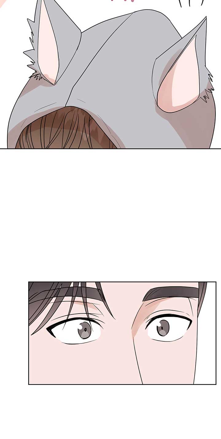 A Sneaky Blind Date Chapter 2 - Page 68