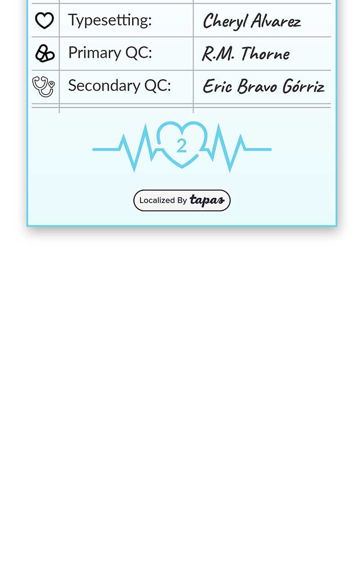 A Sneaky Blind Date Chapter 2 - Page 9