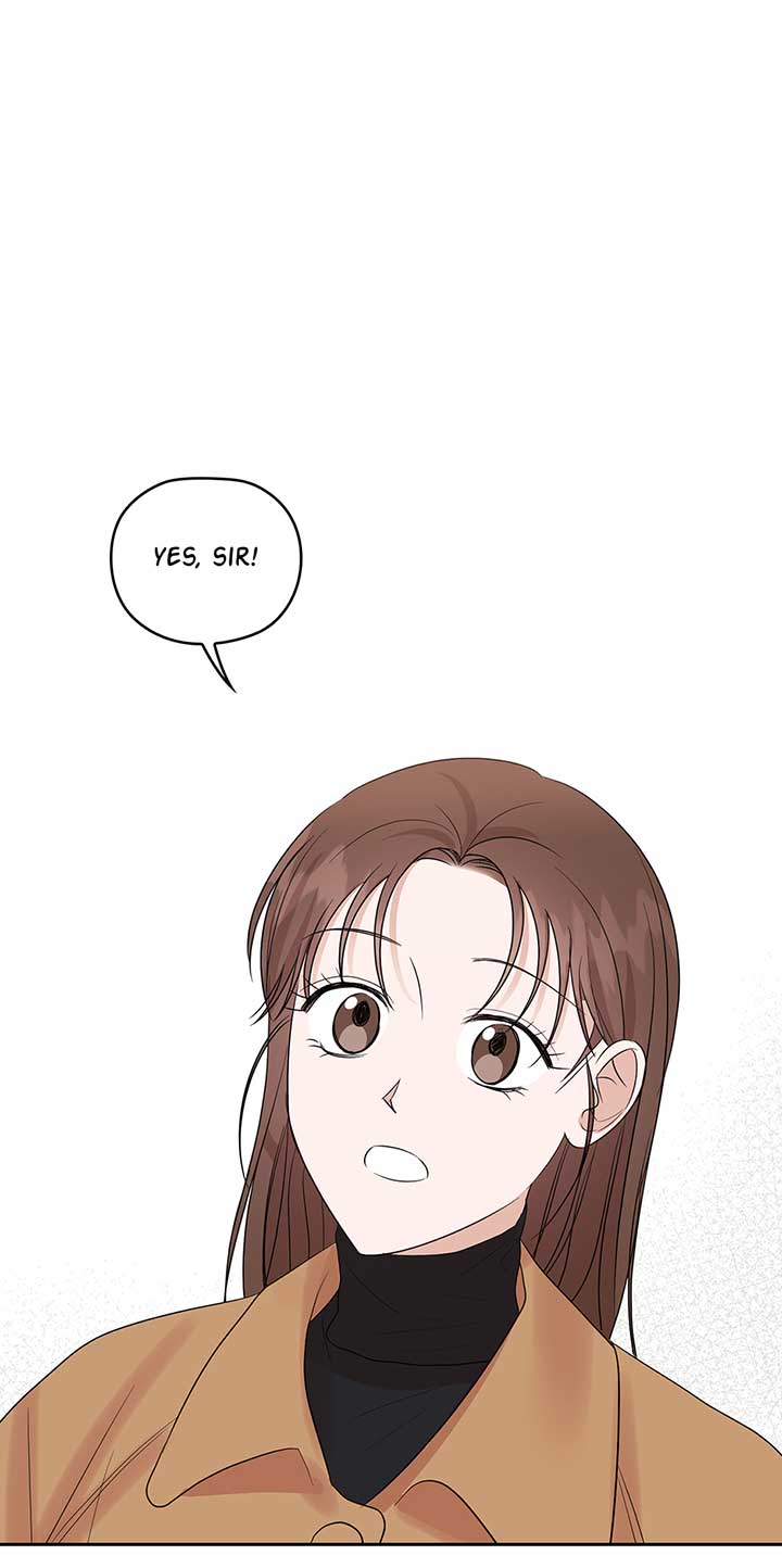 A Sneaky Blind Date Chapter 21 - Page 69