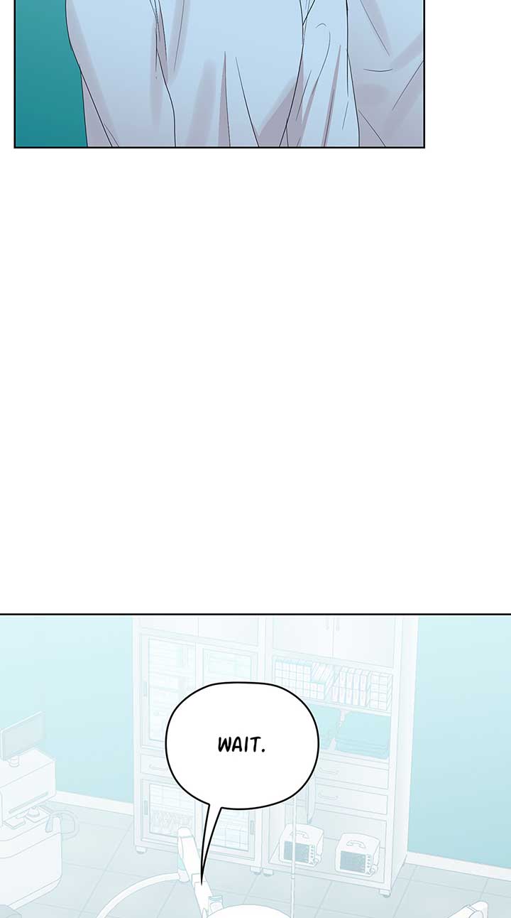 A Sneaky Blind Date Chapter 22 - Page 28