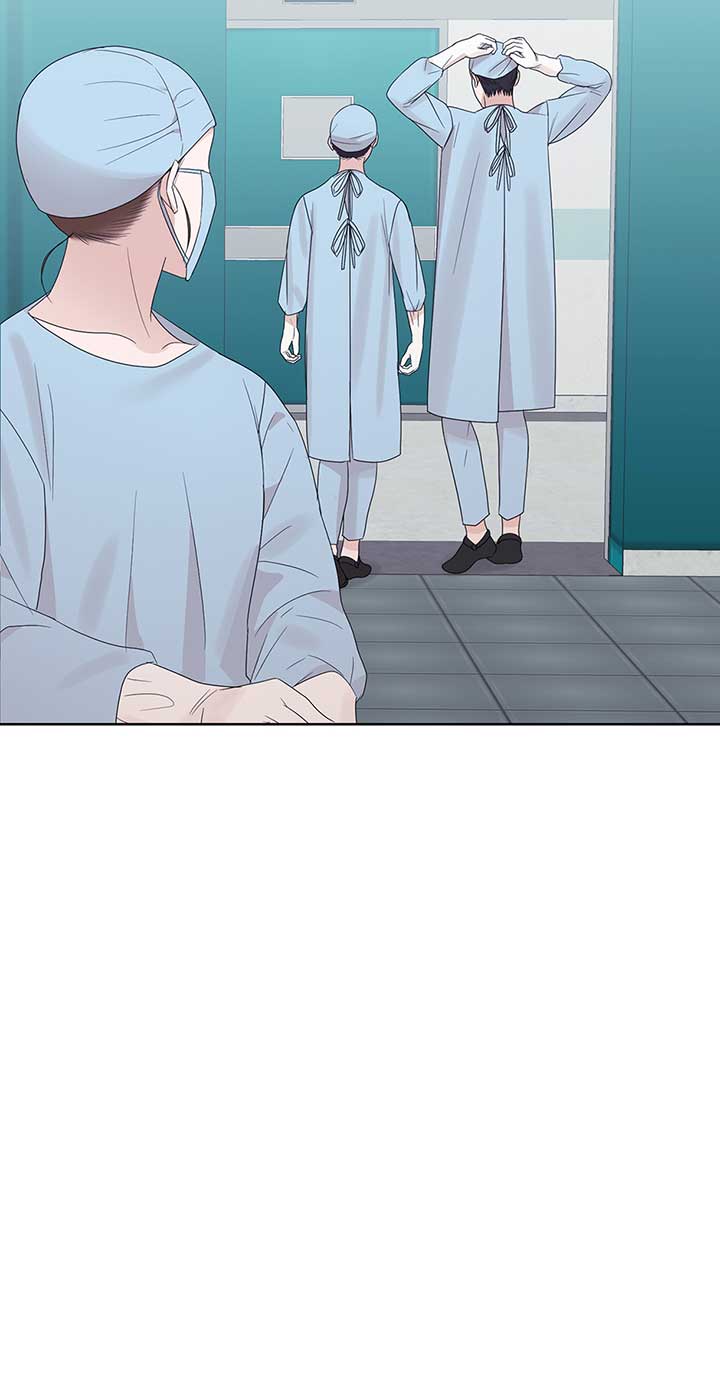 A Sneaky Blind Date Chapter 22 - Page 58