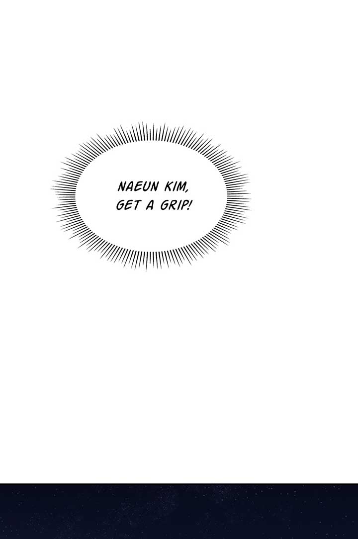 A Sneaky Blind Date Chapter 22 - Page 81