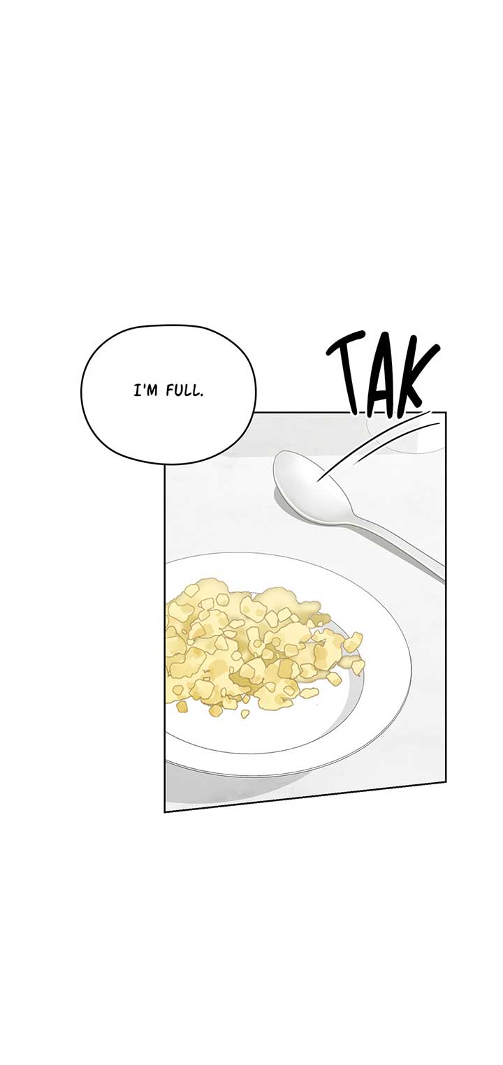 A Sneaky Blind Date Chapter 23 - Page 43