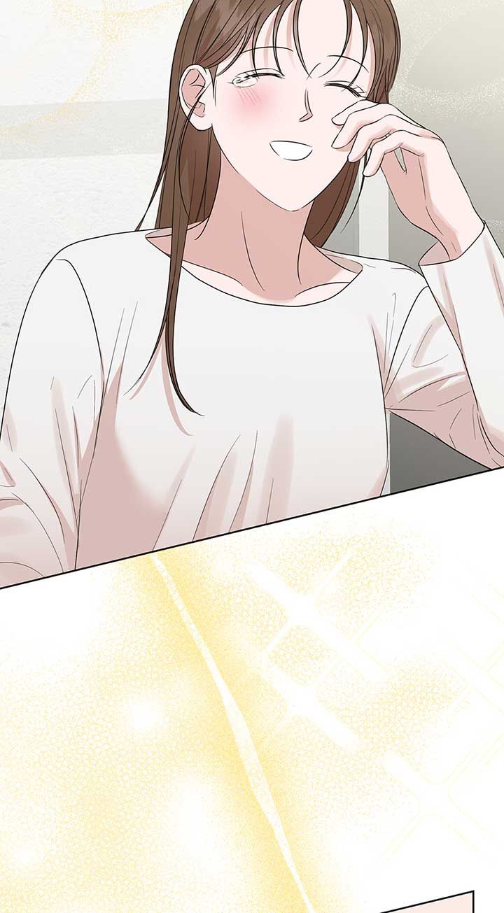 A Sneaky Blind Date Chapter 23 - Page 51