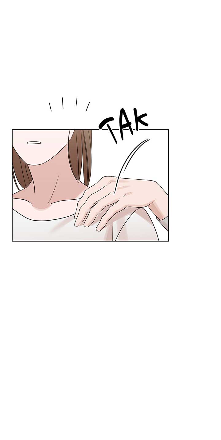 A Sneaky Blind Date Chapter 23 - Page 55