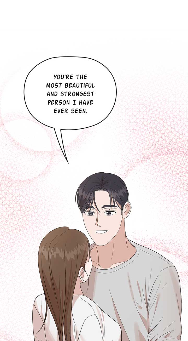 A Sneaky Blind Date Chapter 23 - Page 67