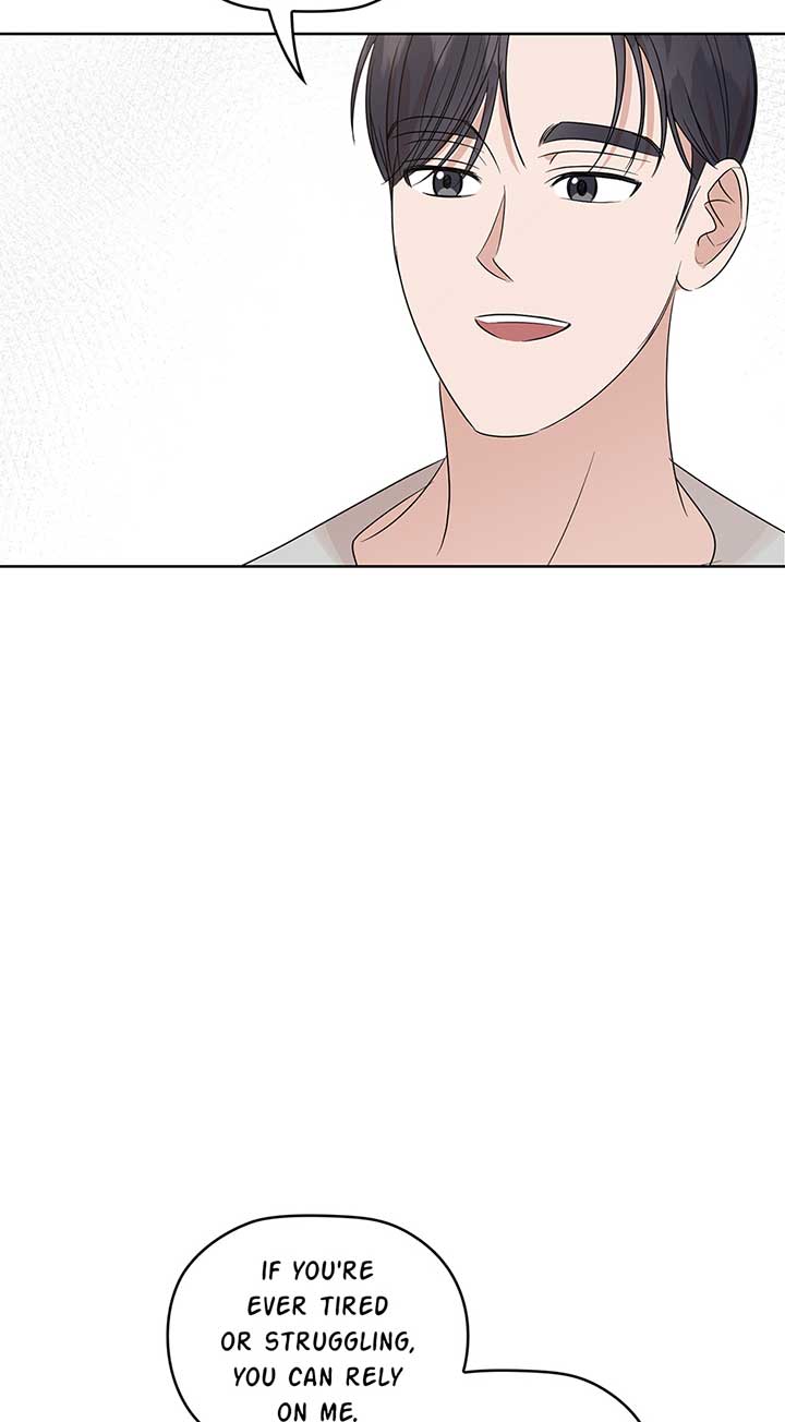 A Sneaky Blind Date Chapter 23 - Page 70