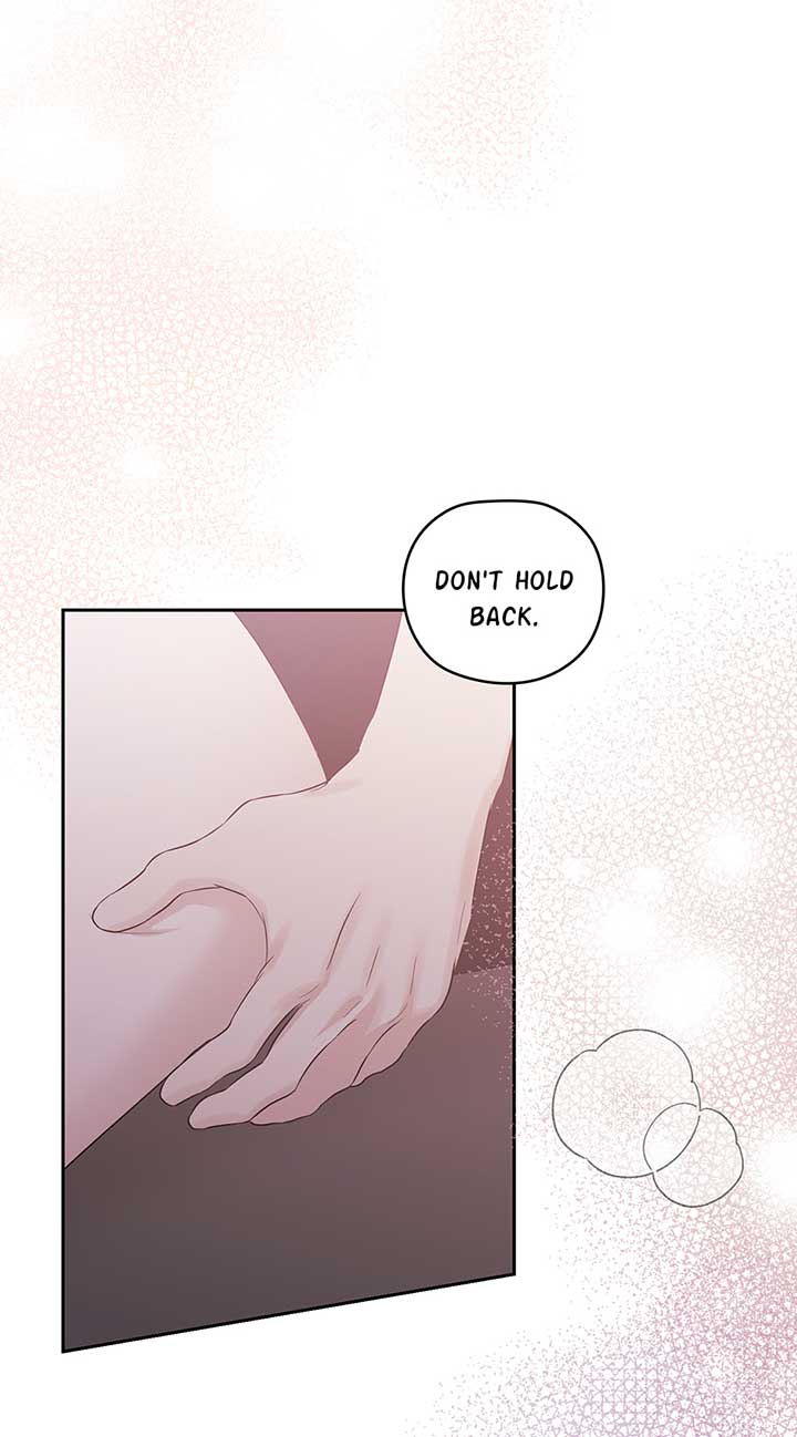 A Sneaky Blind Date Chapter 24 - Page 26