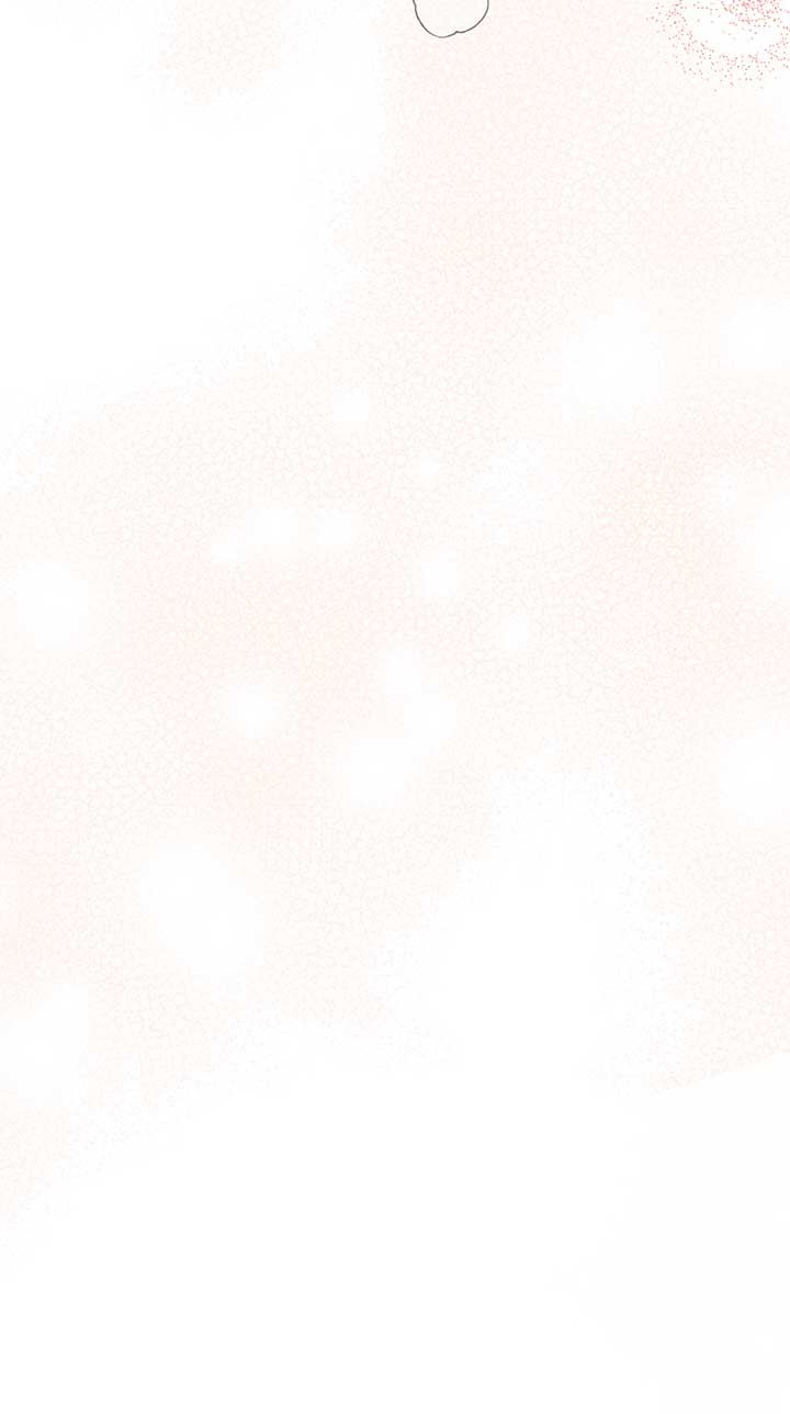 A Sneaky Blind Date Chapter 24 - Page 32