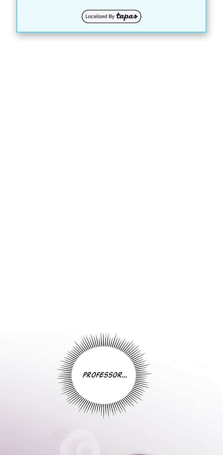 A Sneaky Blind Date Chapter 25 - Page 14