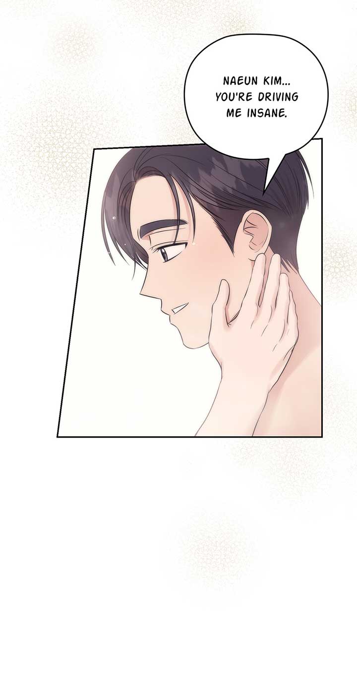 A Sneaky Blind Date Chapter 25 - Page 29