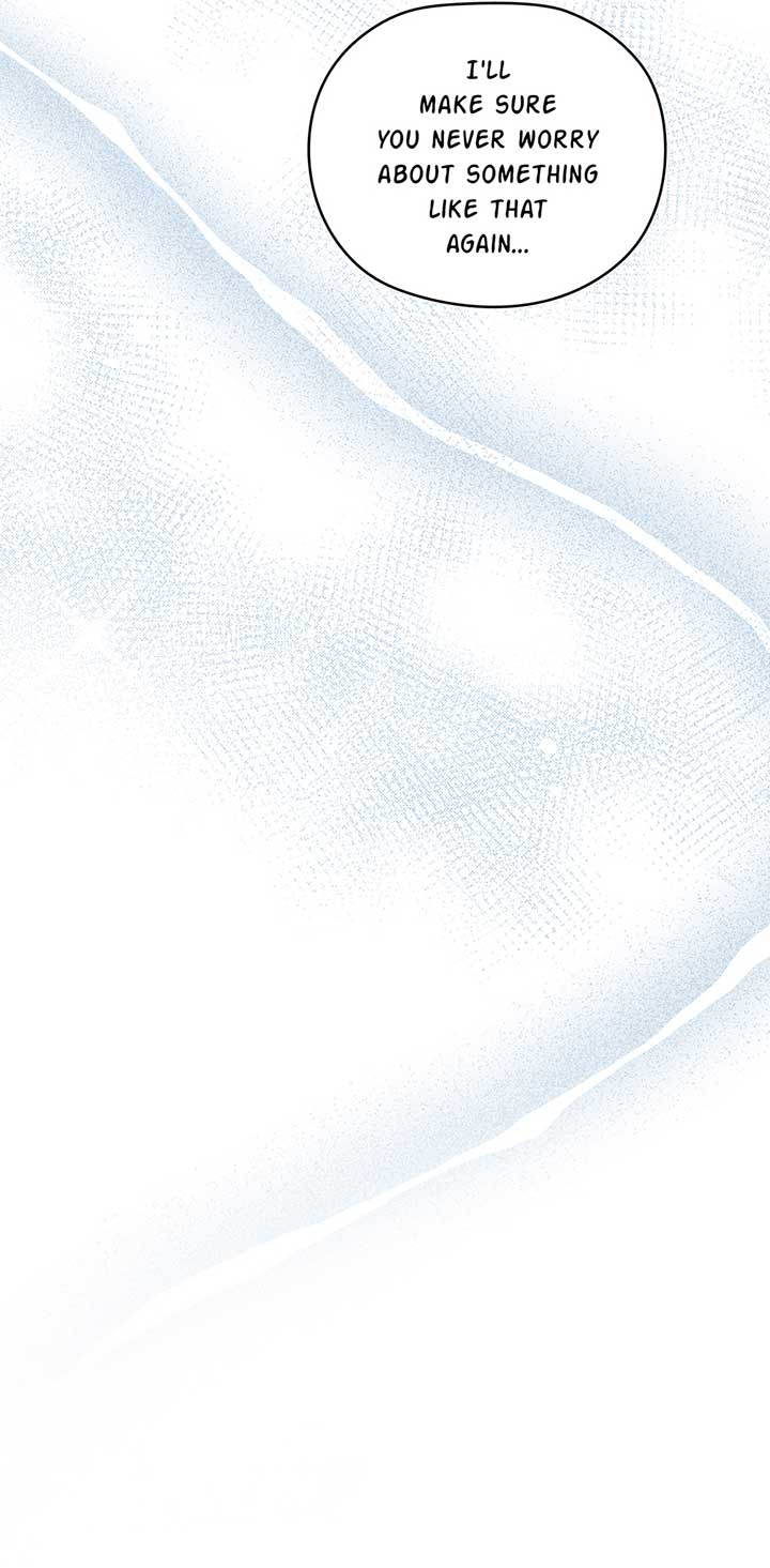 A Sneaky Blind Date Chapter 25 - Page 38