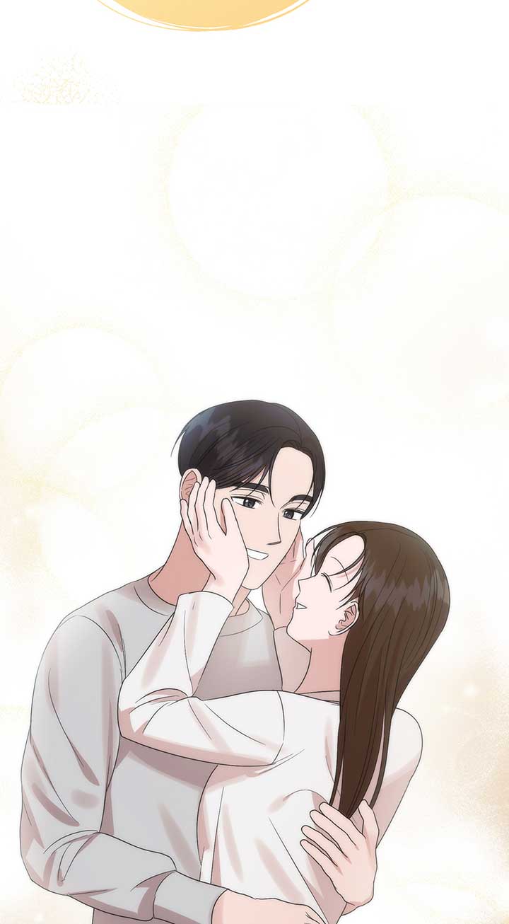 A Sneaky Blind Date Chapter 25 - Page 10