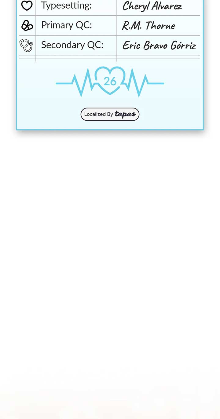 A Sneaky Blind Date Chapter 26 - Page 11