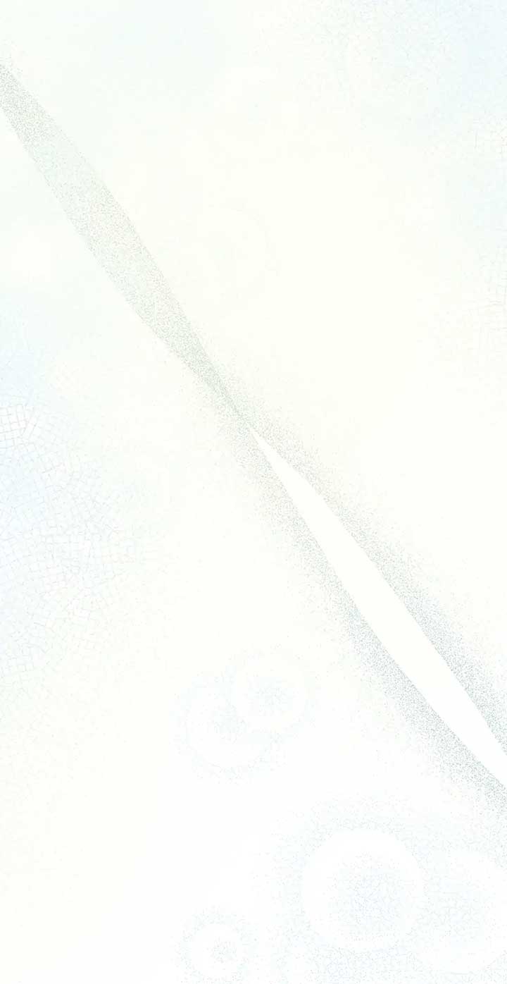 A Sneaky Blind Date Chapter 26 - Page 15