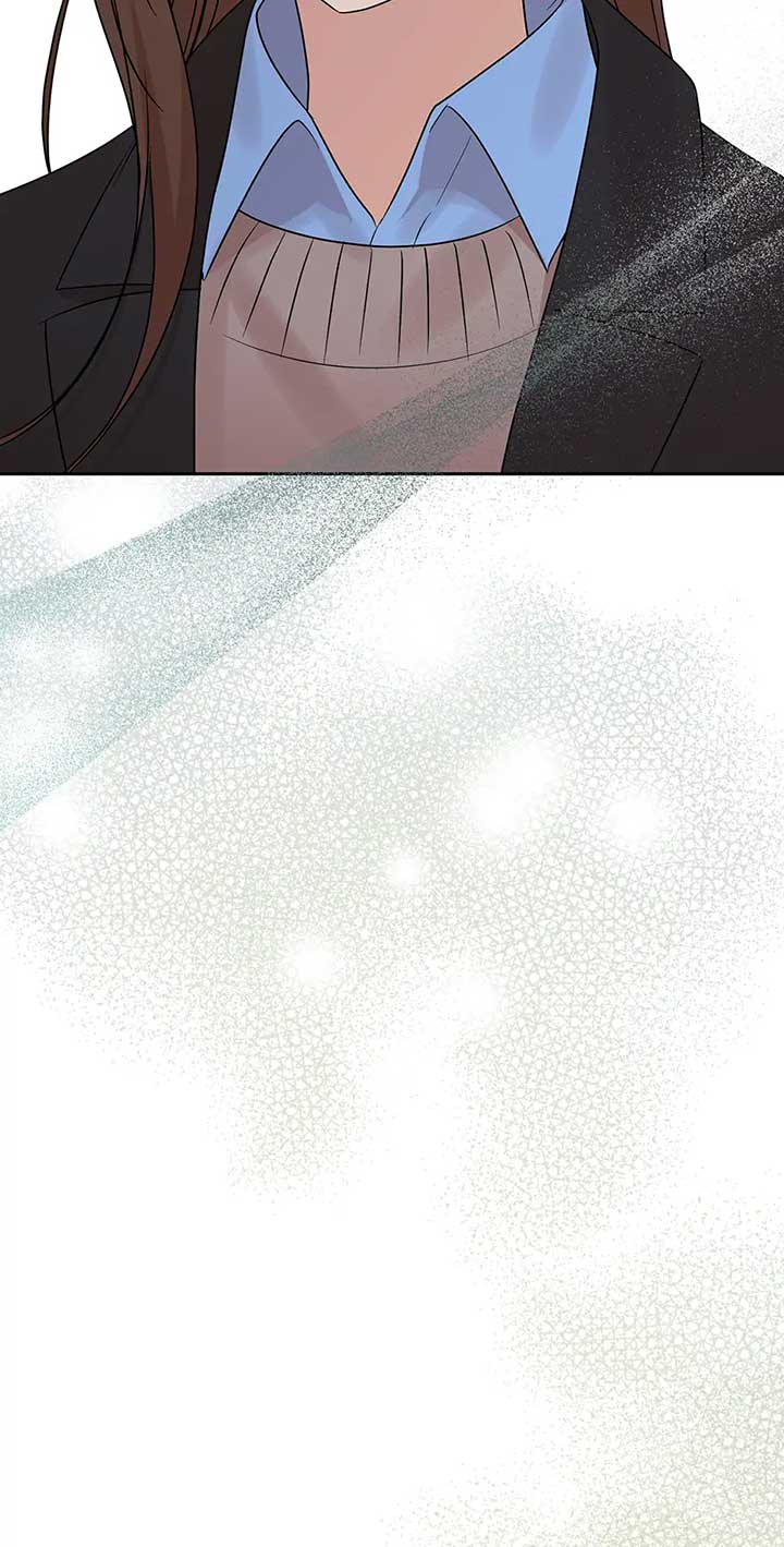 A Sneaky Blind Date Chapter 26 - Page 36