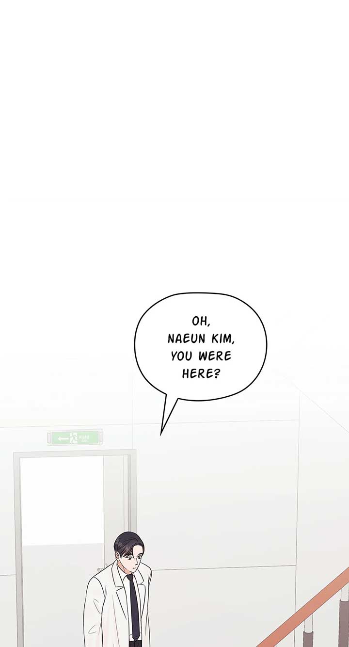 A Sneaky Blind Date Chapter 26 - Page 51