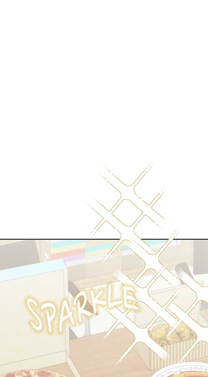 A Sneaky Blind Date Chapter 26 - Page 57