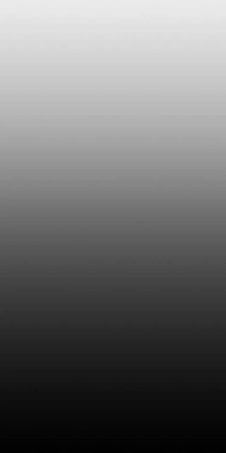 A Sneaky Blind Date Chapter 26 - Page 65