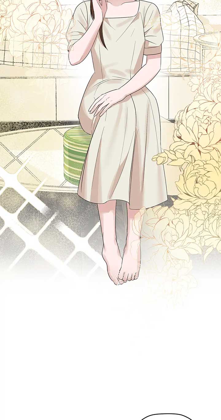 A Sneaky Blind Date Chapter 26 - Page 69