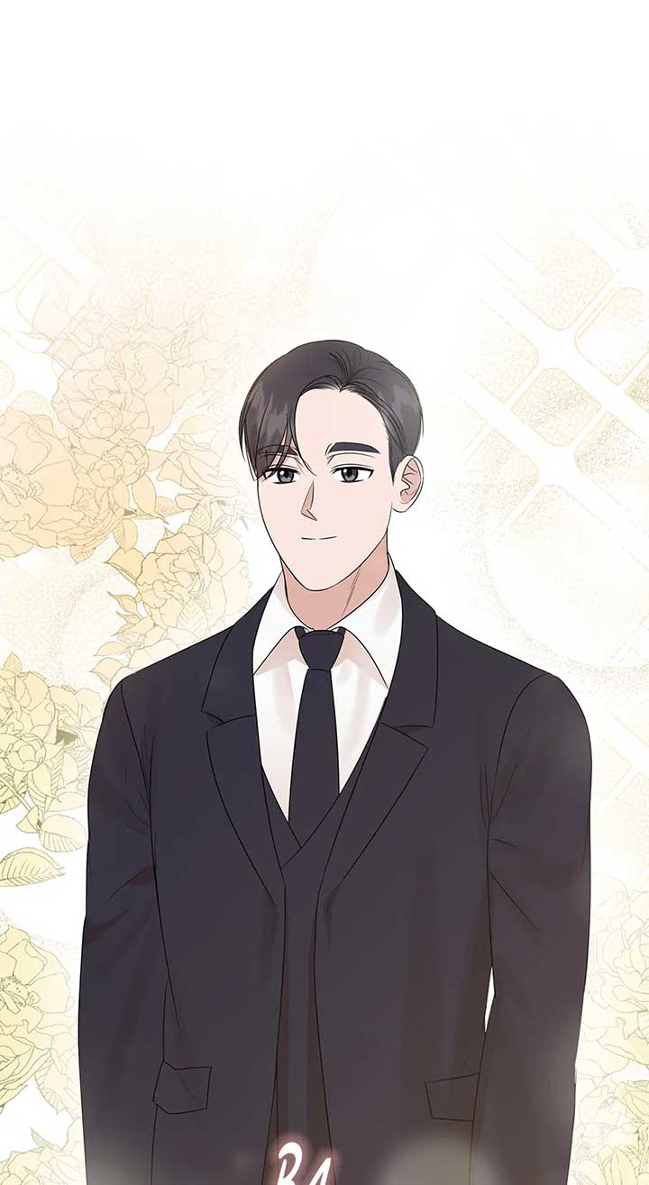 A Sneaky Blind Date Chapter 26 - Page 71