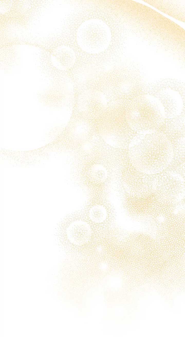 A Sneaky Blind Date Chapter 26 - Page 76